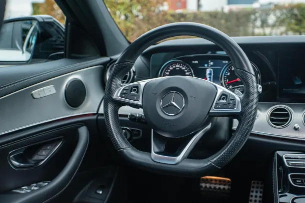 Cashmo Kazino Android/iOS programa